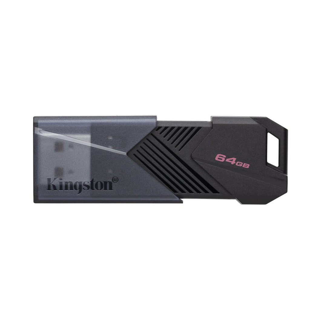 Kingston DTXON 64GB USB3.2 Gen 1 DataTraveler