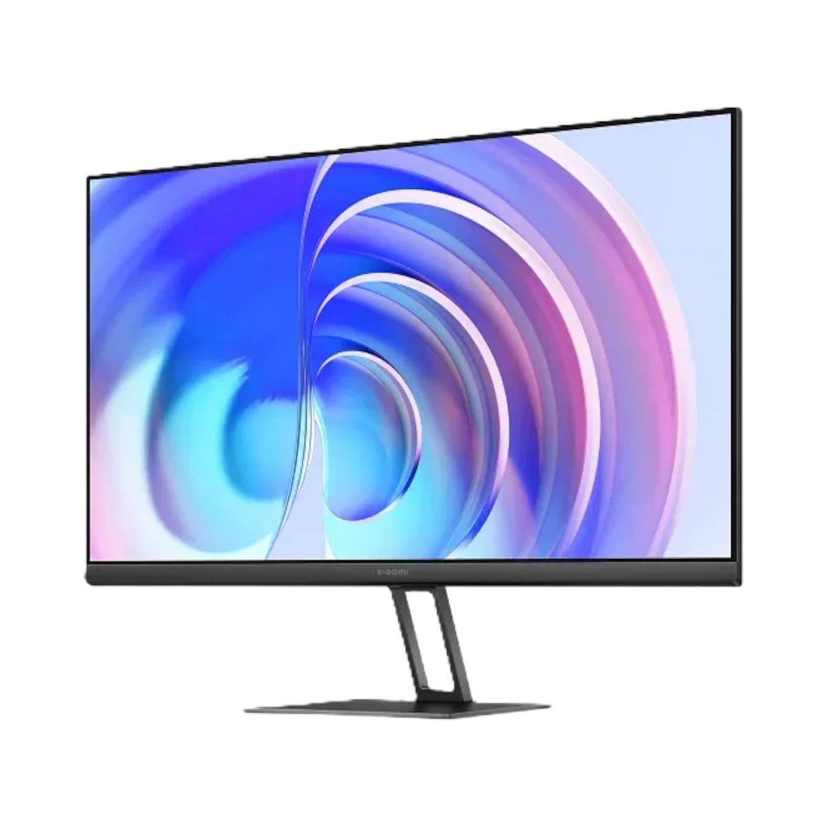 Xiaomi G27i Gaming Monitor (27″)