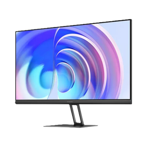 Xiaomi Monitor A27i