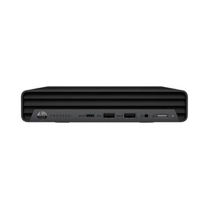 HP ProDesk 600 G6 Core i5-10500