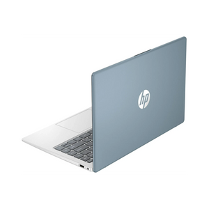 HP 14-EP0792 Ci3 14" Moonlight Blue