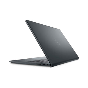 Dell Inspiron 3520 15.6" Ci5 Carbon Black