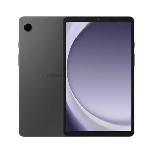 Samsung Galaxy Tab A9 Wi-Fi Tablet 64GB