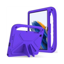 Load image into Gallery viewer, Kids Tablet Case Tab A7 Lite T220 Assorted Color
