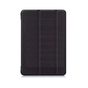 Flip Tablet Case Fire HD8 2022 Assorted Color