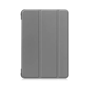 Flip Tablet Case Fire HD8 2022 Assorted Color