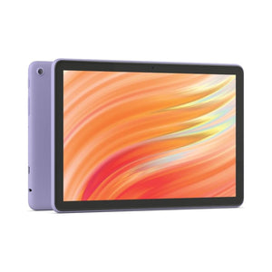 Amazon Fire HD 10 Tablet 2023