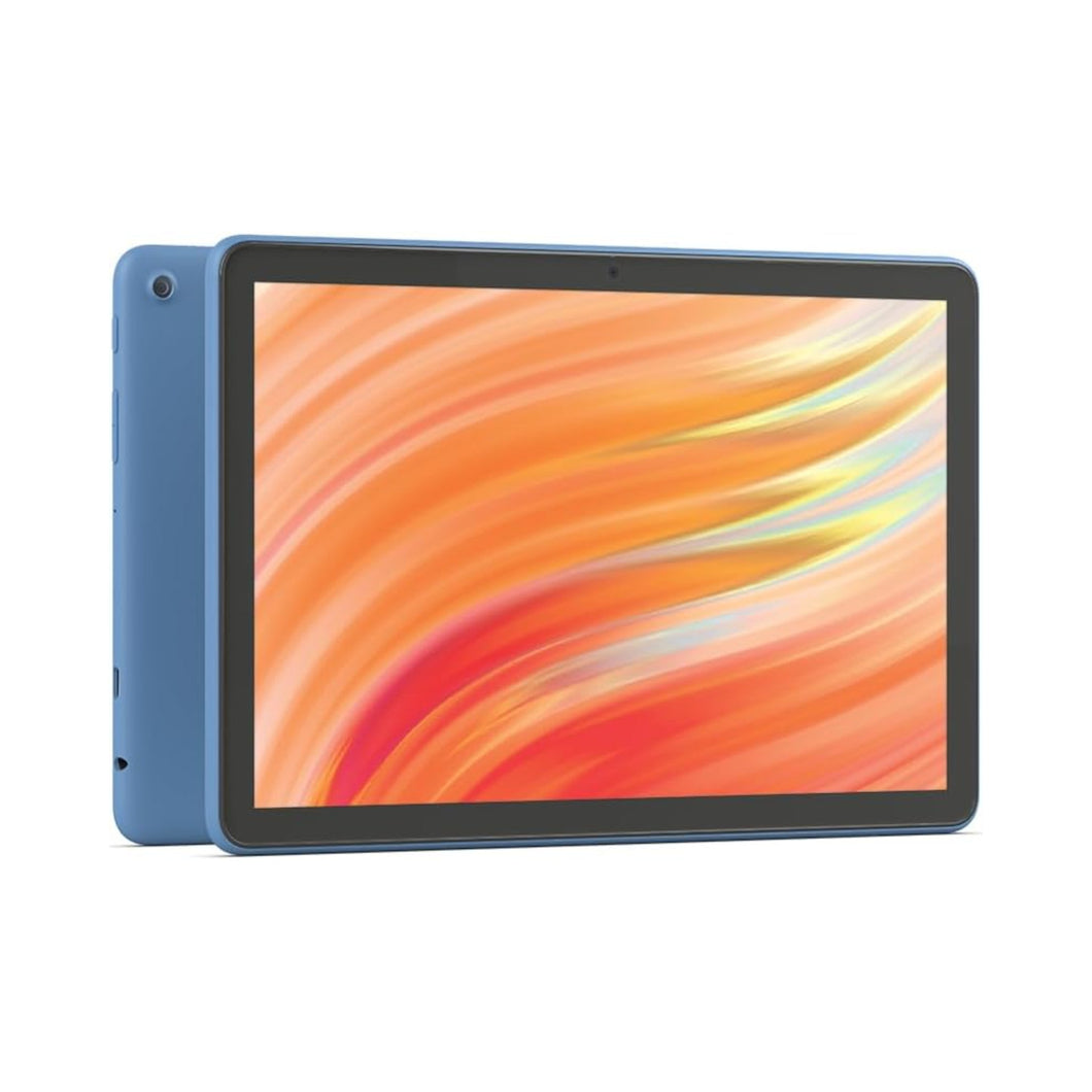 Amazon Fire HD 10 Tablet 2023