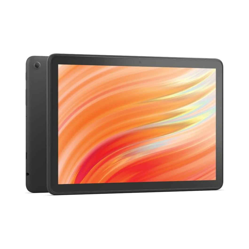 Amazon Fire HD 10 Tablet 13th Gen Black