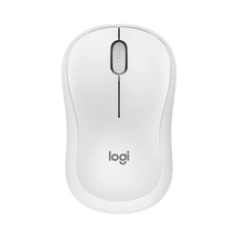 Load image into Gallery viewer, Logitech M240 Silent Bluetooth Mouse
