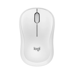 Logitech M240 Silent Bluetooth Mouse