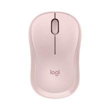 Load image into Gallery viewer, Logitech M240 Silent Bluetooth Mouse
