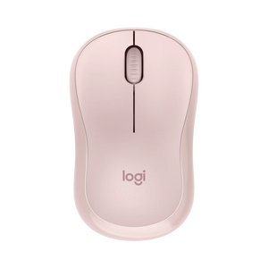 Logitech M240 Silent Bluetooth Mouse