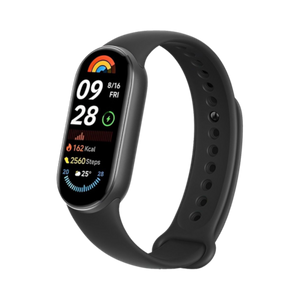 Xiaomi Smart Band 9