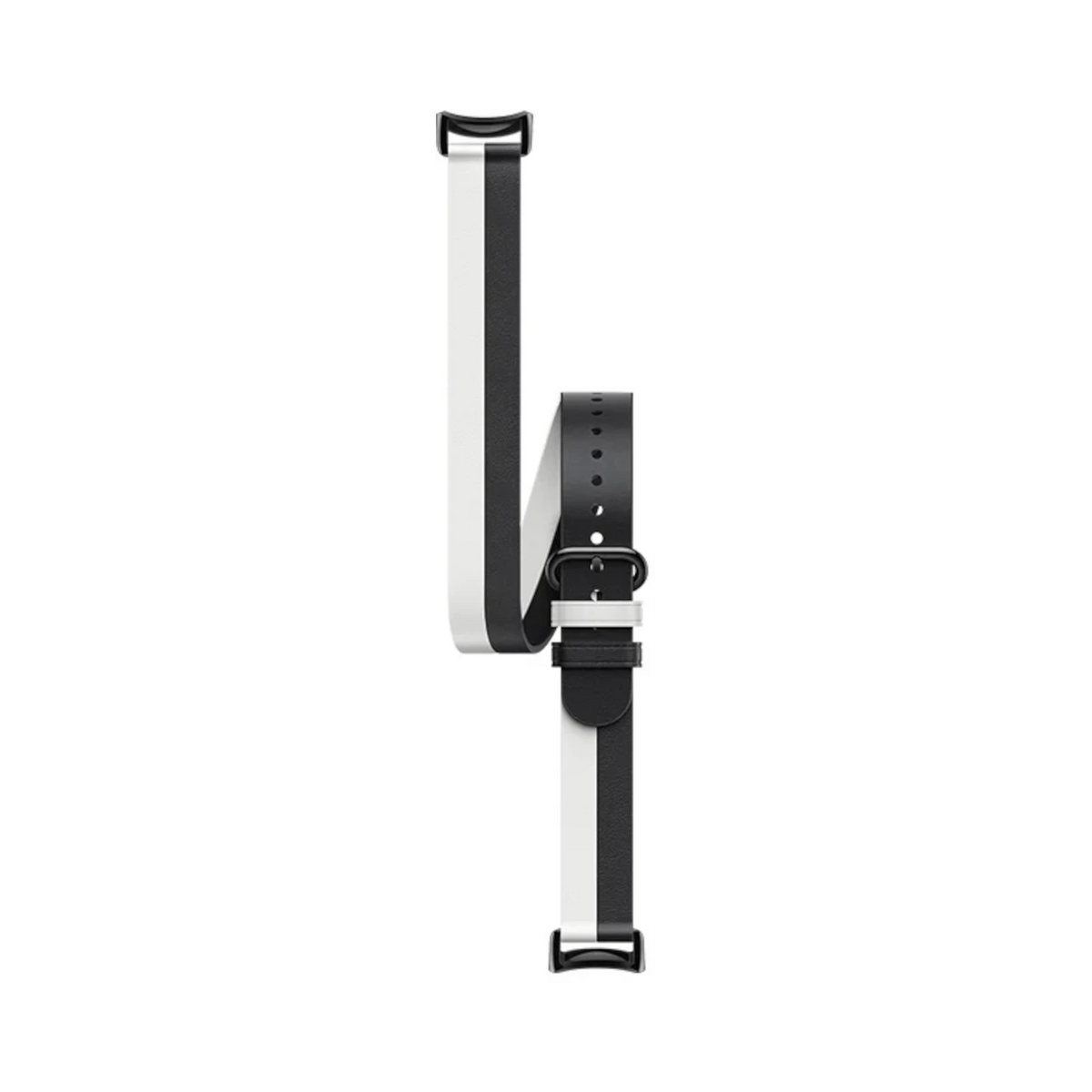 Xiaomi Smart Band Strap Black White