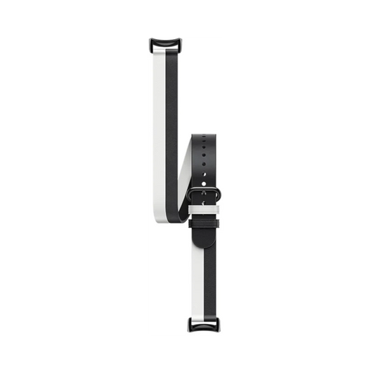 Xiaomi Smart Band Strap Black White