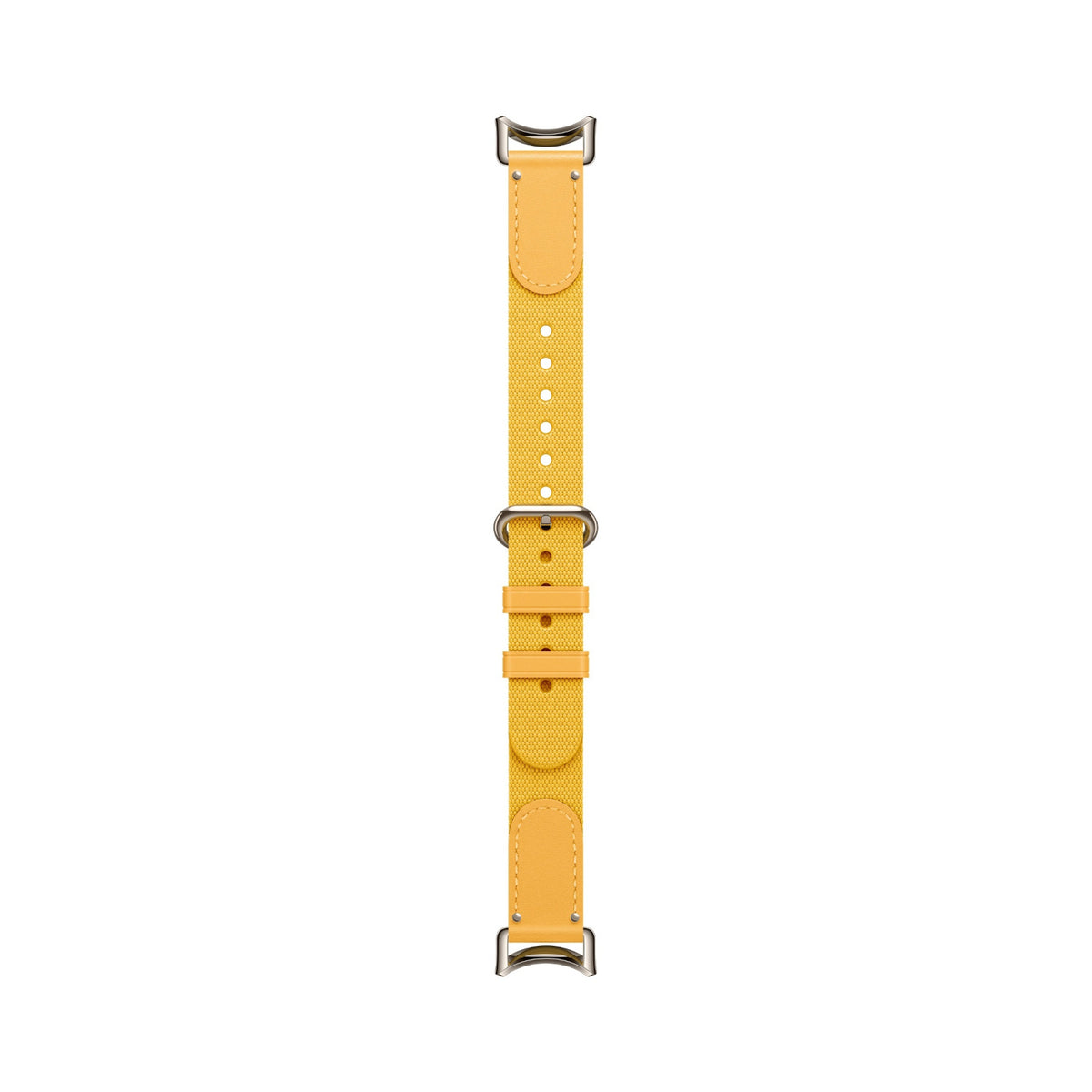Xiaomi Smart Band Strap Yellow