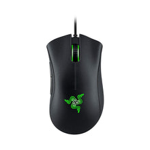 Load image into Gallery viewer, Razer DeathAdder Essential Ergonomic Gaming Mouse
