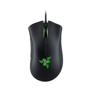 Razer DeathAdder Essential Ergonomic Gaming Mouse