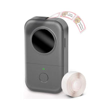 Load image into Gallery viewer, Phomemo D30 Wireless Label Maker
