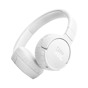 JBL Tune 670NC Noise Canceling Headset