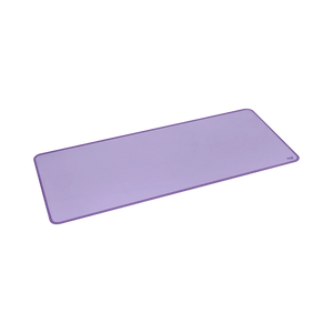 Logitech Desk Mat Lavendar