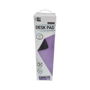 Case Logic Desk Pad 12x28in Neoprene