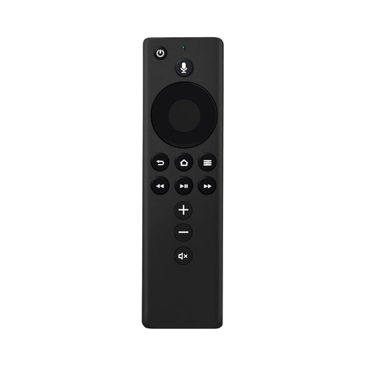 L5B83H Replacement Voice Remote Control