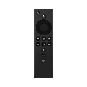 L5B83H Replacement Voice Remote Control