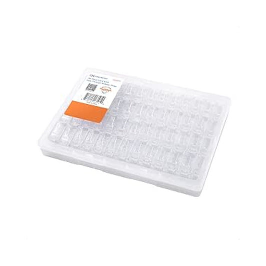 Cable Matters Cat 6 RJ45 Connectors 50pc (Copy)