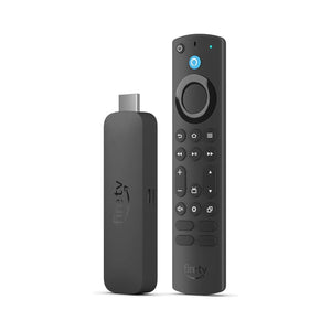 Amazon Fire TV Stick 4K Max 16GB WiFi 6E