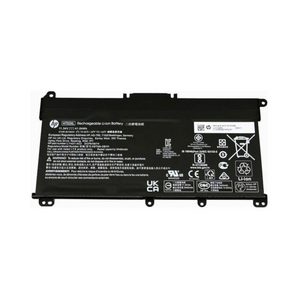 HP HT03XL Laptop Battery