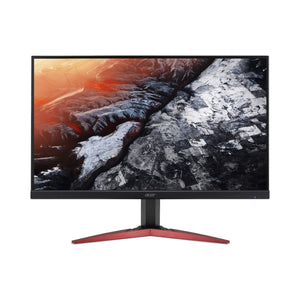 Acer Nitro 24.5" Full HD 1920 x 1080 Monitor