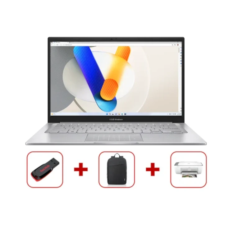 Back to school bundle C