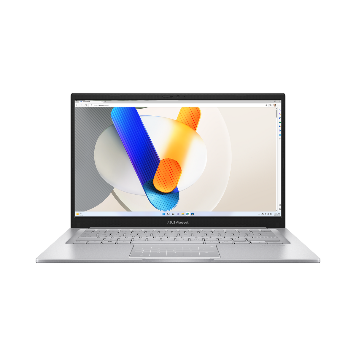 ASUS VivoBook (14″)