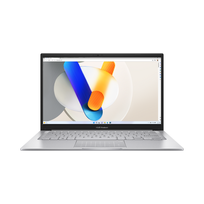 ASUS VivoBook (14″)