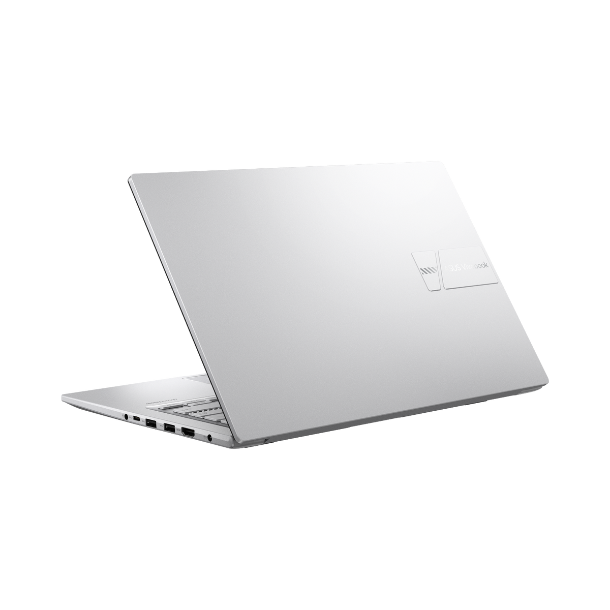 ASUS VivoBook (14″)