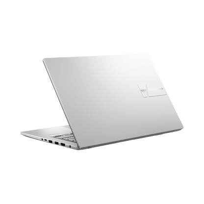 ASUS VivoBook (14″)