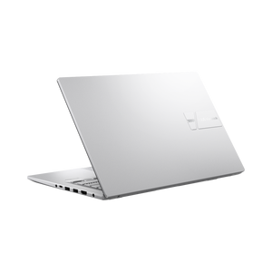 Asus VivoBook 14" Ci3 Laptop