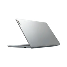 Load image into Gallery viewer, Lenovo IdeaPad 1i 15.6&quot; Ci3 Gray
