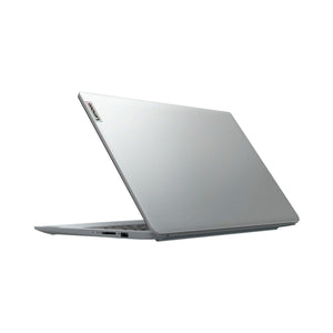 Lenovo IdeaPad 1i 15.6" Ci3 Gray