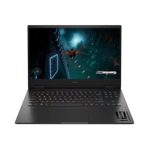 HP OMEN 16" GAMING Ci9 RTX 4060