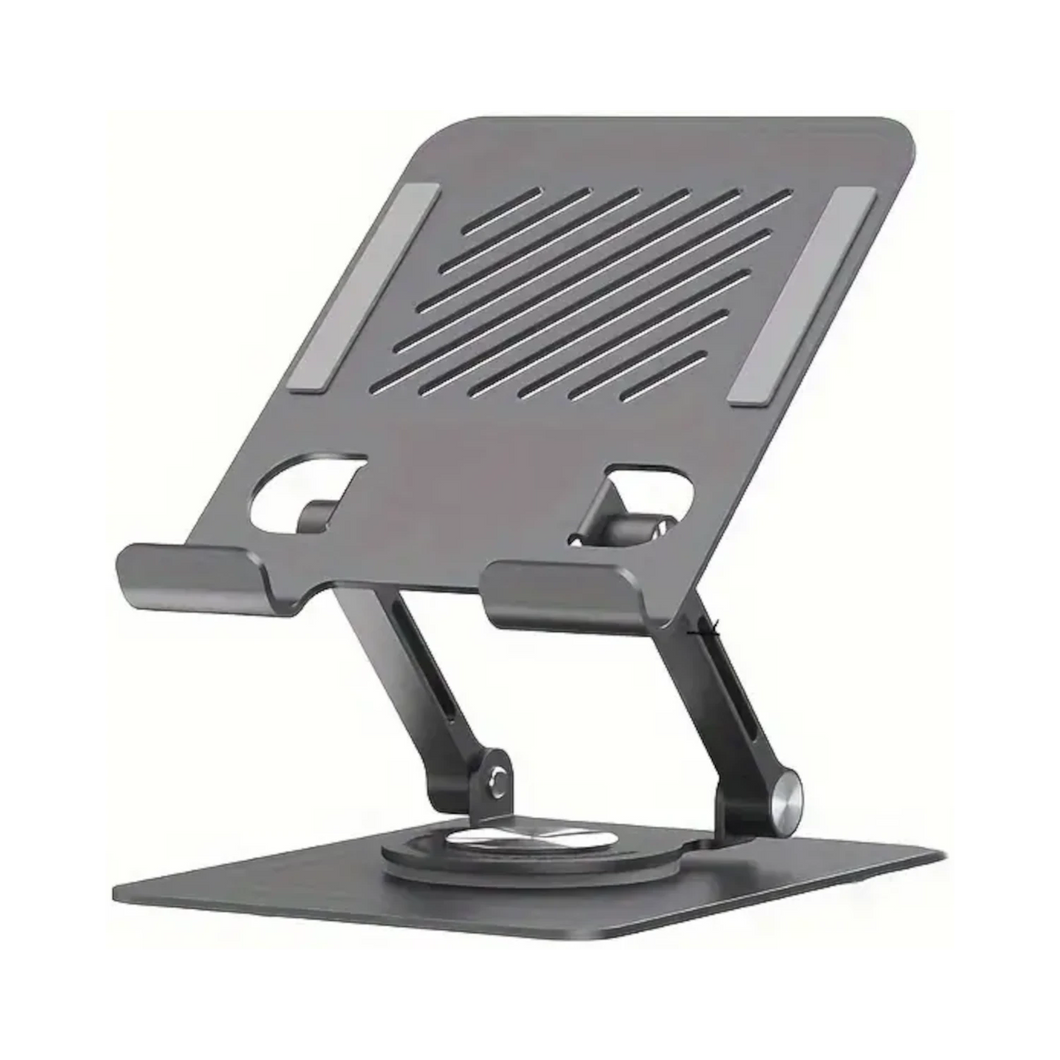 Adjustable Tablet Stand