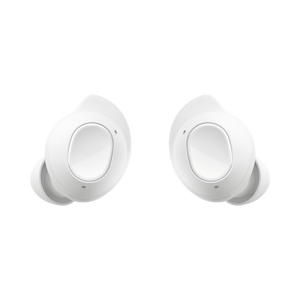 Samsung Galaxy Buds FE Mystic White