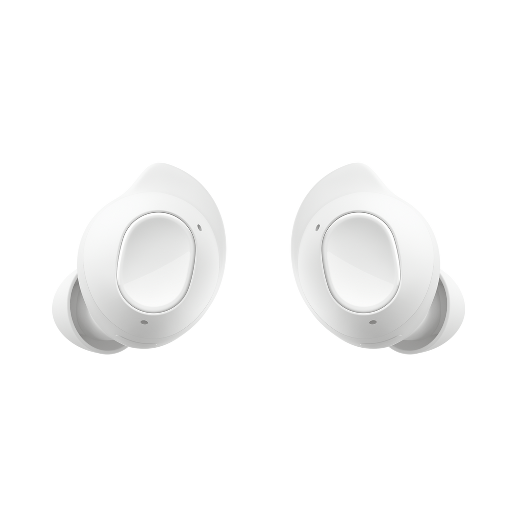 Samsung Galaxy Buds FE Mystic White