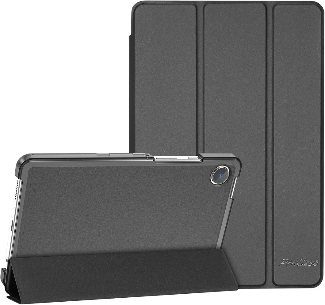 ProCase Smart Case for Galaxy Tab A9 8.7 Inch 2023