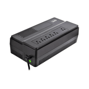 APC Easy UPS 1000VA 230V 4x Universal Outlets