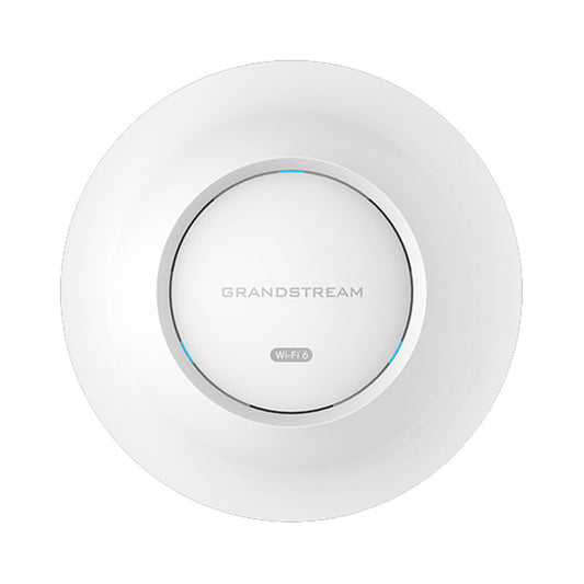 Grandstream GWN7664E Wi-Fi 6 Acc