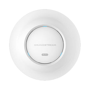 Grandstream AX6000 Wi-Fi 6 Acc