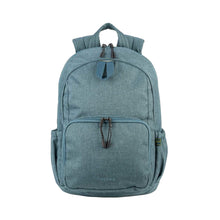 Load image into Gallery viewer, Tucano Bit 15&quot; Backpack
